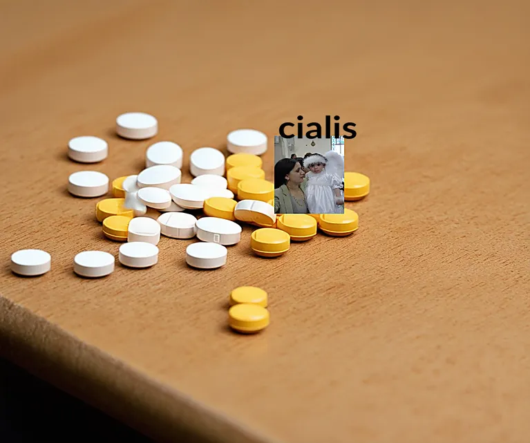 Cialis 1