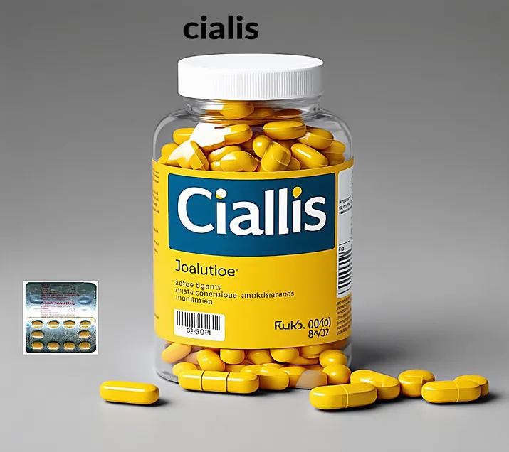 Cialis 2