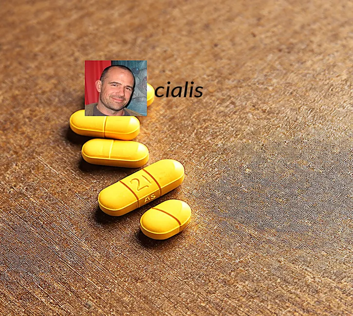 Cialis 3